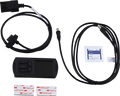 DYNOJET Power Vision 3 - Polaris RZR S1000 PV3-19-09
