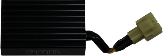 BBR MOTORSPORTS Rev Box - Honda 451-KLX-1102