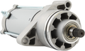 Parts Unlimited Starter - Honda 410-54193