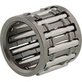 HOT RODS Wrist Pin Bearing - Yamaha WB112