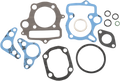BBR MOTORSPORTS Gasket Kit - 106cc - Super Stroker 411-HXR-5310
