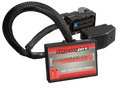 DYNOJET Power Commander V - Aprilia RSV4 with Secondary Fuel Module 10-001
