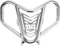 DG PERFORMANCE V-Lite Bumper - TRX400EX 553-2130