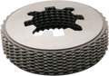 BELT DRIVES LTD. Clutch Kit BDLPCP-0050