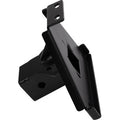 MOOSE UTILITY Receiver Hitch - 2" - Yamaha 1172PF