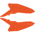 ACERBIS Side Panels - '16 OEM Orange - SX/MC 65 2987025226