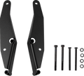 GIVI Mounting Bracket - Rear Rack - KTM - 1190 Adventure SR7705