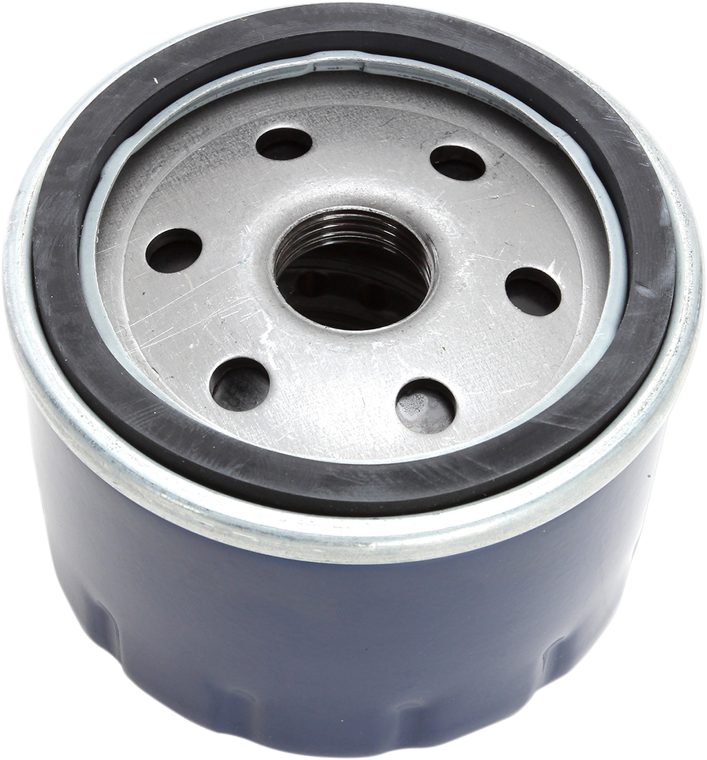 Parts Unlimited Oil Filter T14-5056