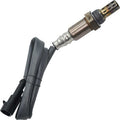 DRAG SPECIALTIES Oxygen Sensor 1860-2513
