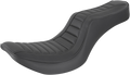 SADDLEMEN Hog Killers Seat - FXR HK14-006