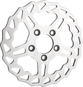 ARLEN NESS Rotator Rotor - Rear - 10.25" - XL 300-035