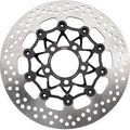 SBS Brake Rotor 5083