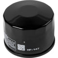 MOOSE RACING Oil Filter - Kymco/Yamaha DT-10-73