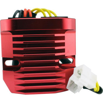 RM STATOR Voltage Regulator - Triumph RMS022-106230