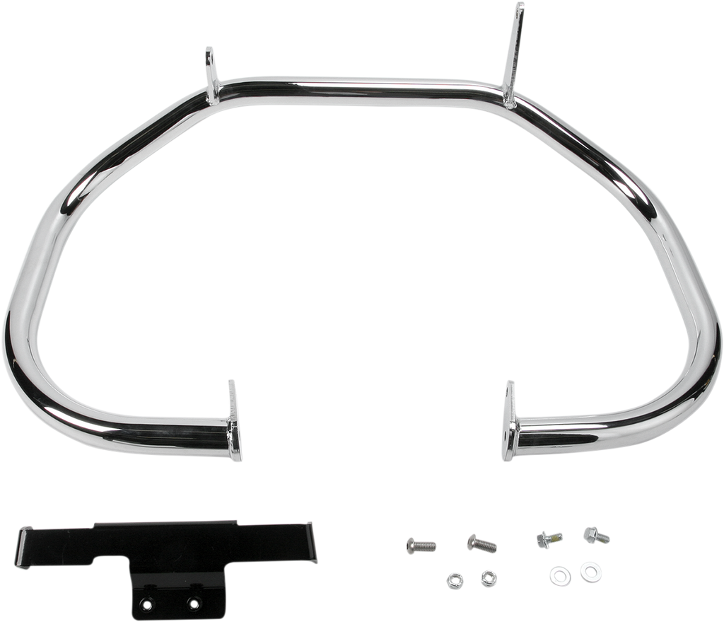 COBRA Freeway Bar - Fatty - VTX1800 01-2165