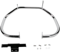 COBRA Freeway Bar - Fatty - VTX1800 01-2165