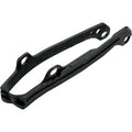 UFOChain Slider - Black - Yamaha YA03830001