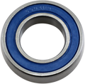 Parts Unlimited Bearing - 20x37x9 6904-2rs