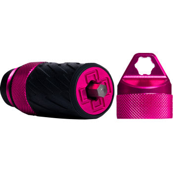 MUC-OFF Ebike Drivetrain Tool 20652