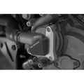 SW-MOTECH Water Pump Protector - Ducati SCT.22.114.10002