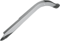 DRAG SPECIALTIES Chain Guard - Rigid Big Twin 32-0150-BX-LB2