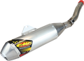 FMF PowerCore 4 HEX Muffler 044397 1821-1572
