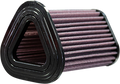 S&S CYCLE Air Filter - Royal Enfield 650 TW 170-0601A