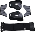ICON Variant Pro™ Interior Set - XS/Standard Fit - Small/Tight Fit 0134-2646