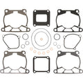 COMETIC Top End Gasket Kit - Gas Gas/KTM/Husqvarna C3808