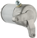 Parts Unlimited Starter - Suzuki 410-54195