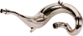 FMF Gnarly Pipe - Desert - '95-'06 KDX 200-220 / R 020056 FMF-KG30