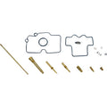SHINDY Carburetor Repair Kit - Polaris 03-429