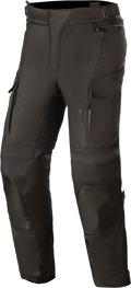 ALPINESTARS Stella Andes v3 Drystar® Pants - Black - Large 3237521-10-L