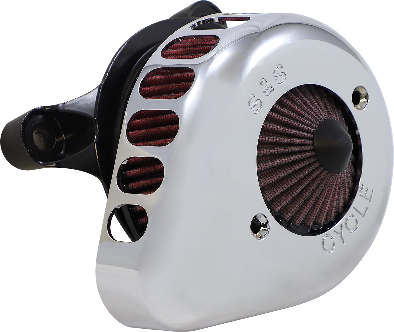 S&S CYCLE Stinger Air Cleaner 170-0719A
