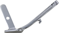 DRAG SPECIALTIES Kickstand - Chrome - Stock Length C32-0480C