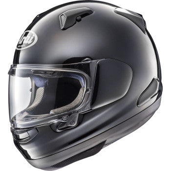 ARAI HELMETS Signet-X Helmet - Diamond Black - Large 0101-17720