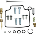 Parts Unlimited Carburetor Kit - Honda Vt600 26-1606