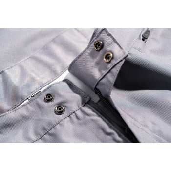 ICON PDX3™ Overpant - Gray - XS 2821-1383