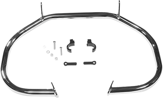 COBRA Freeway Bar - Fatty - Vulcan 1600 01-2461