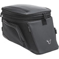 SW-MOTECH ION Three Tank Bag - 15 to 22 Liter - BlackBC.TRS.00.203.10001