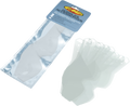 FMF PowerBomb/PowerCore Tear-Offs - Standard - 20 Pack F-59011-00001 2602-0991