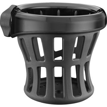 CIRO Drink Holder - Gen 2 - Black - No Mount 55005