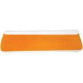 EMGO Air Filter - Kawasaki 12-92910