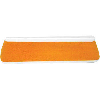 EMGO Air Filter - Kawasaki 12-92910