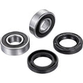 FACTORY LINKS Wheel Bearing Kit - Front - Honda/Kawasaki/Yamaha FWK-H-081