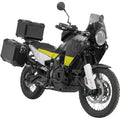 SW-MOTECH Adventure Protection System - Husqvarna - Norden ADV.04.521.76200
