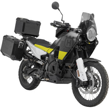 SW-MOTECH Adventure Protection System - Husqvarna - Norden ADV.04.521.76200