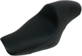 SADDLEMEN Americano Smooth Seat - XLC 807-03-0924