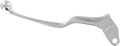 Parts Unlimited Lever - Left Hand 57621-38g00