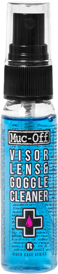 MUC-OFFHelmet & Visor Cleaner 32 Ml212
